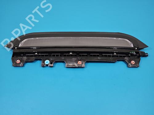 Bremselys KIA STINGER (CK) 2.0 T-GDI | BP38146641L11 - Image 5