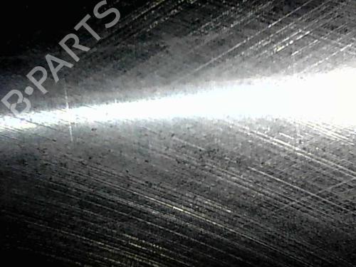 Engine VOLVO V40 Hatchback (525) D4 | BP38138515M1 - Image 14