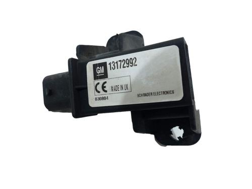 Used Electronic sensor Electronic sensor OPEL SIGNUM Hatchback (Z03) 1.9 CDTI (F48) (150 hp) 37991236 37991236
