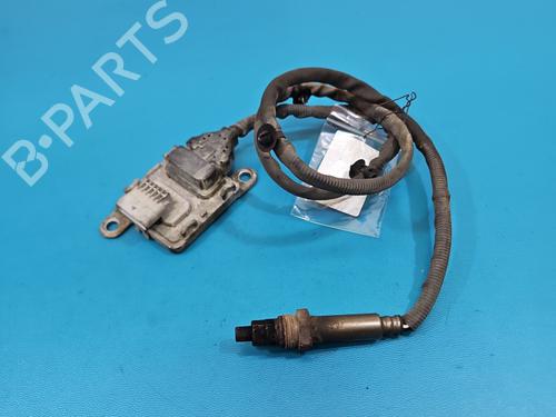 Elektronisk sensor Elektronisk sensor OPEL ASTRA K Sports Tourer (B16) 1.6 CDTi (35) (110 hp) 39683817 39683817