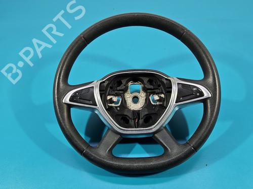 Used Steering wheel Steering wheel 37859427 37859427