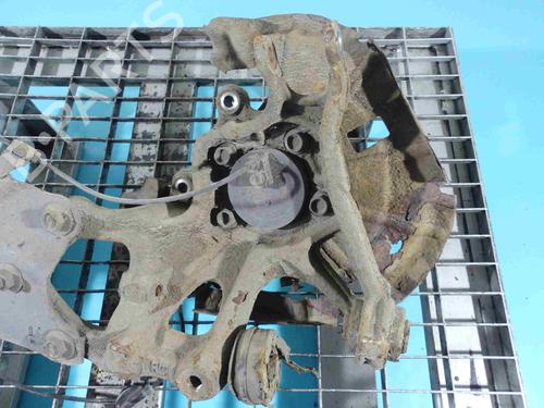 Other MAZDA 6 Estate (GH) 2.2 MZR-CD (GH10) | BP37885765O1 - Image 7