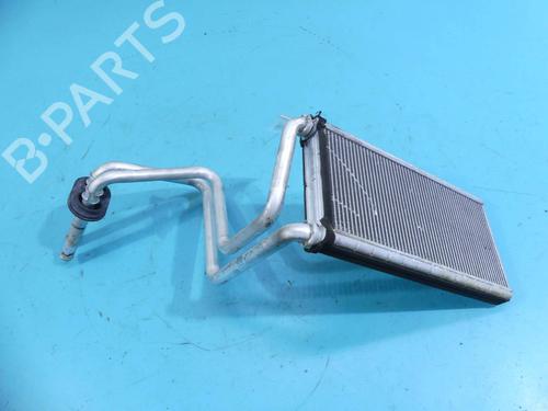 Used Heater matrix Heater matrix 37891145 37891145