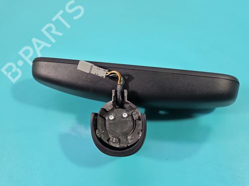 Rear mirror AUDI A5 Sportback (8TA) 3.0 TDI quattro | BP37840457I6 - Image 6