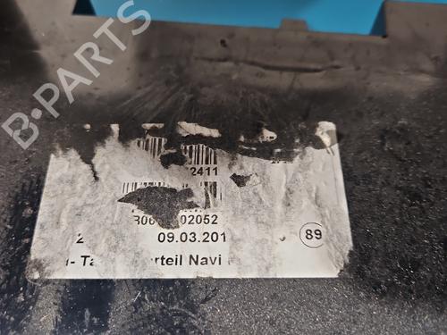 Instrumentbræt BMW X1 (E84) sDrive 20 d | BP38060047C46  - Image 6