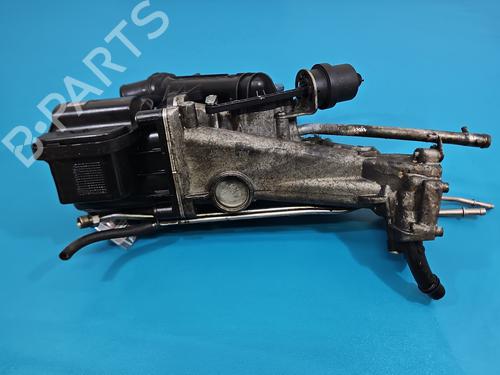 Egr FIAT FREEMONT (345_) 2.0 JTD | BP37833780M69 - Image 4