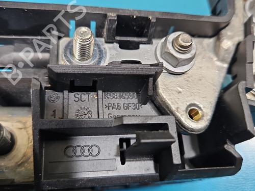 Cable AUDI A5 (8T3) 2.0 TFSI quattro | BP37844169E12 - Image 4