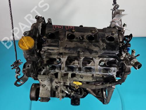 Motor Motor 39199688 39199688