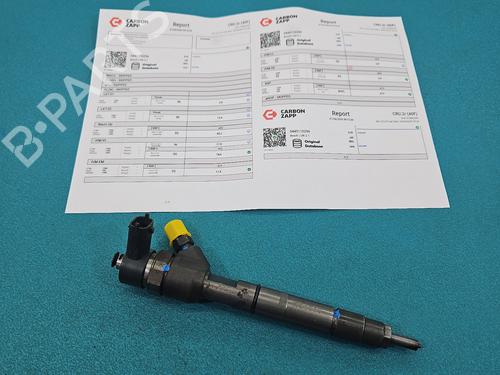 injector-honda-fr-v-be-2004-37831435 main image