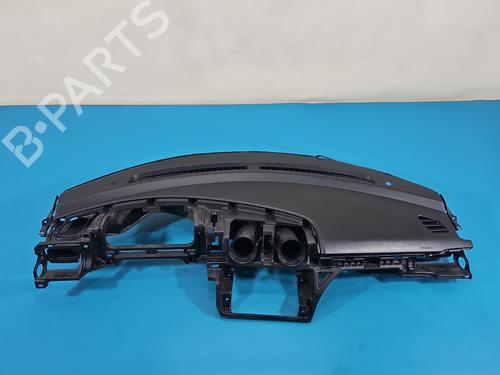 Tablier SUZUKI SWIFT V (AZ) 1.0 (A2L310) | BP38060061C46 - Image 2