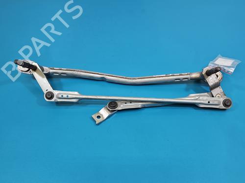 Vindrude Viskermekanisme BMW X1 (U11) iX1 xDrive 30 | BP37840645C83 - Image 3