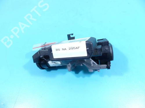 Ignition barrel DODGE CARAVAN (RG_) 3.3 | BP37887938M48 - Image 4