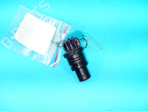 Electronic sensor MAZDA 6 Saloon (GG) 1.8 | BP37806867M84 - Image 4