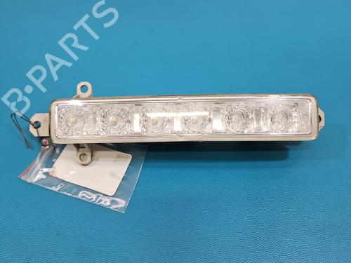 Right daytime light PEUGEOT 301 1.6 BlueHDi 100 | BP37836241C103 - Image 3