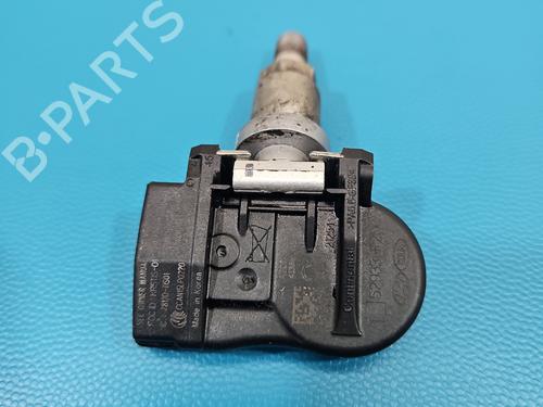 Electronic sensor HYUNDAI i30 (PDE, PD, PDEN) | BP37828383M84 - Image 2