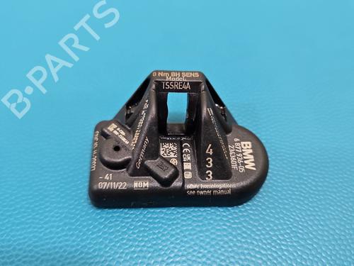 Electronic sensor BMW X1 (U11) iX1 xDrive 30 | BP37841314M84 - Image 2