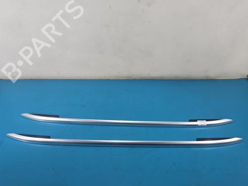 Tagræling Tagræling VW TIGUAN (AD1, AX1) 2.0 TDI (150 hp) 37830598 37830598