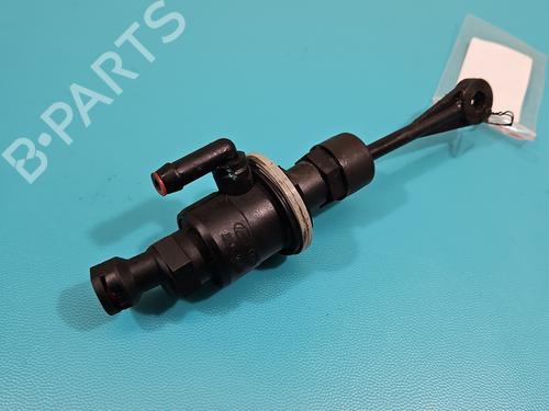 Used Clutch slave cylinder Clutch slave cylinder 38127751 38127751