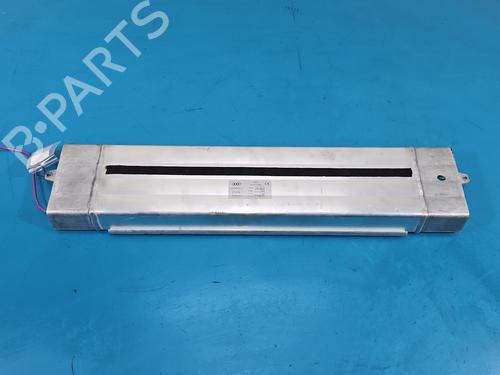 Other AUDI A6 C6 (4F2) | BP37829559O1 - Image 2