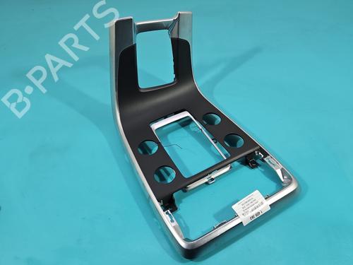 other-volvo-s60-ii-134-2010-2011-2012-2013-2014-2015-2016-2017-2018-2019-38122792 main image