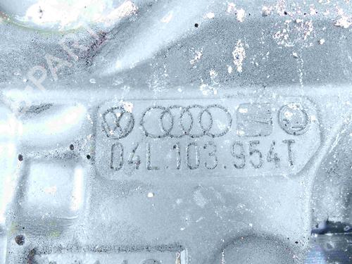 Upper protection SKODA OCTAVIA III Combi (5E5, 5E6) 1.6 TDI | BP37808415M93 - Image 7