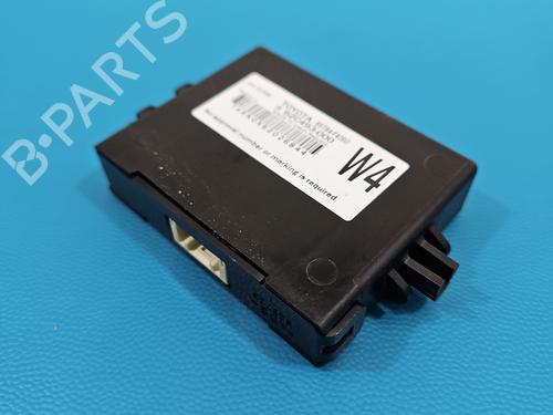 Used Electronic module Electronic module 37854840 37854840