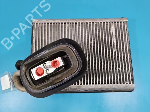 Heater matrix AUDI A4 B9 (8W2, 8WC) 2.0 TFSI | BP39145821M63 - Image 2