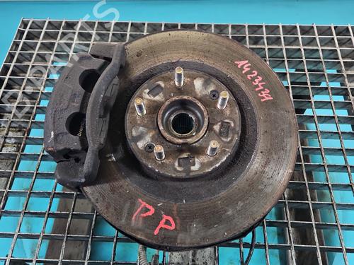 Used Right front steering knuckle Right front steering knuckle 38125323 38125323