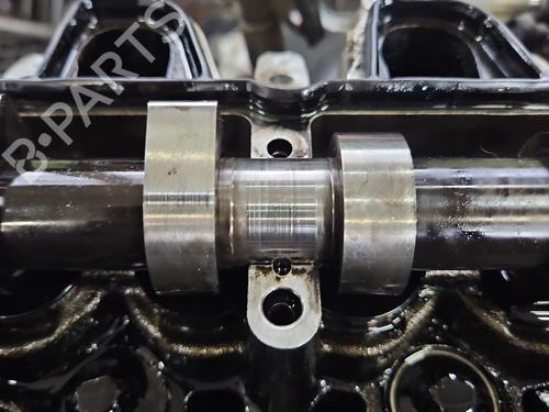 Engine MERCEDES-BENZ A-CLASS (W176) A 180 CDI / d (176.012) | BP38146567M1 - Image 12