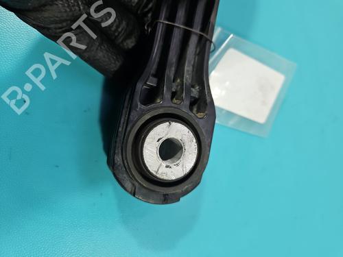 Engine mount SUZUKI VITARA (LY) 1.5 Hybrid AllGrip | BP38142292M89 - Image 5