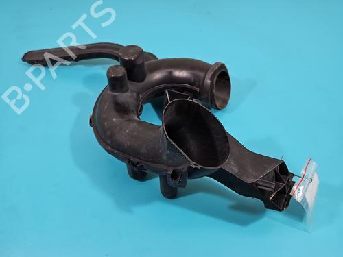Used Pipe Pipe 38116283 38116283