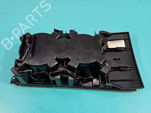 Cup/Object holder MERCEDES-BENZ M-CLASS (W164) ML 320 CDI 4-matic (164.122) | BP37835798I37 - Image 7