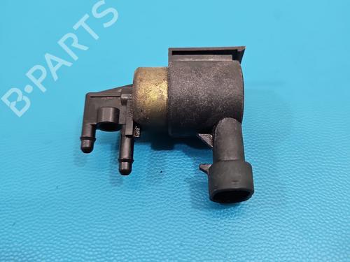 Electronic sensor OPEL VECTRA C (Z02) | BP38562193M84 - Image 2