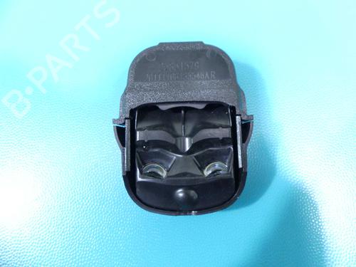 Electronic sensor CHEVROLET CAPTIVA (C100, C140) 2.2 D 4WD | BP37893539M84 - Image 3