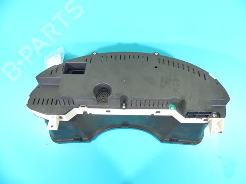 Instrument cluster CHRYSLER PACIFICA 3.5 | BP37884194C47 - Image 3