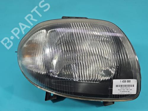 Used Right headlight Right headlight 37816785 37816785