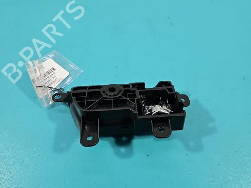 Rear left interior door handle INFINITI QX50 I 37 AWD | BP38148658I15 - Image 3