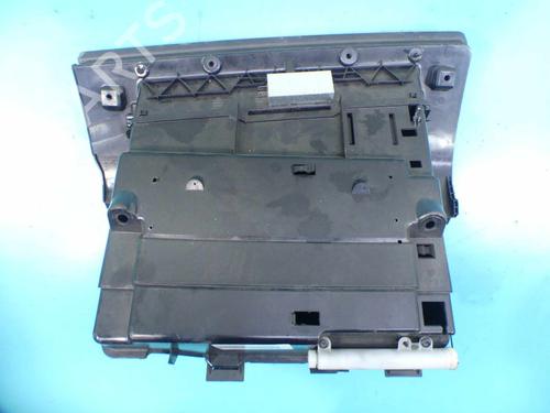 Cup/Object holder VOLVO V70 III (135) 2.0 D | BP37876940I37 - Image 5