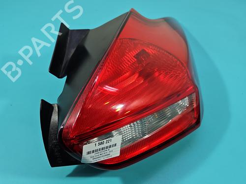 other-ford-focus-iii-2010-2011-2012-2013-2014-2015-2016-2017-2018-2019-2020-37990896 main image