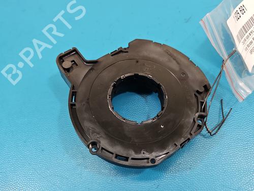 Electronic sensor FORD MONDEO IV Saloon (BA7) 2.0 TDCi | BP38933603M84 - Image 5