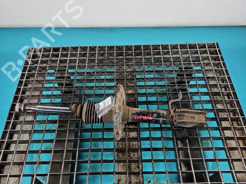left-front-shock-absorber-dacia-sandero-ii-2012-37818020 main image