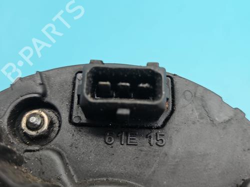 Alternator BMW 3 (E46) | BP37831637M7 - Image 5