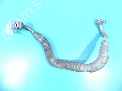 Used AC pipe AC pipe 37893001 37893001