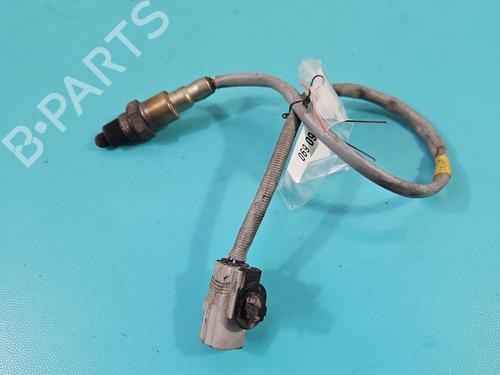Electronic sensor SUZUKI SX4 S-Cross (JY) 1.4 T (AKK414) | BP37816829M84 - Image 2
