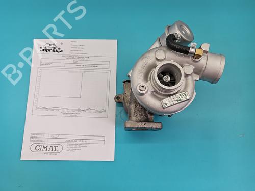 Used Engine (For Parts) Engine (For Parts) 38136043 38136043