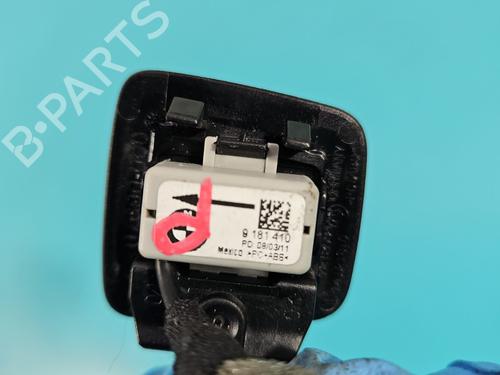 Electronic module BMW 5 (F10) 530 d xDrive | BP37812944M83 - Image 3