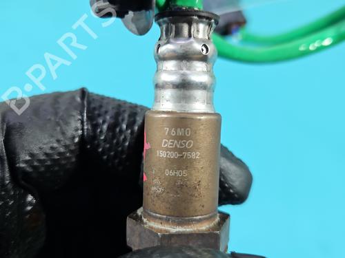 Electronic sensor SUZUKI VITARA (LY) 1.5 Hybrid AllGrip | BP38142755M84 - Image 3