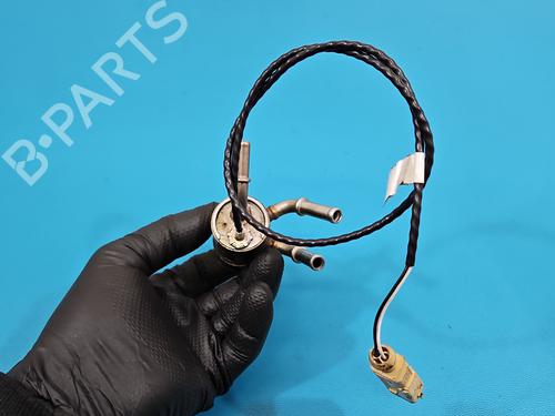Injector AUDI A4 B9 Avant (8W5, 8WD) 30 TDI Mild Hybrid | BP37842019M100 - Image 6