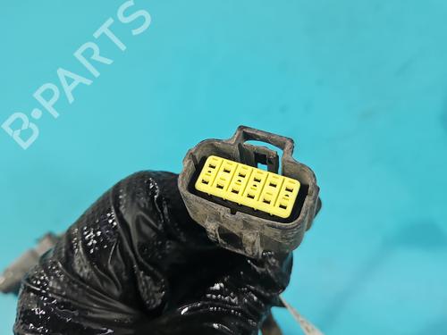 Electronic sensor KIA VENGA (YN) 1.6 CRDi 115 | BP37854554M84 - Image 5