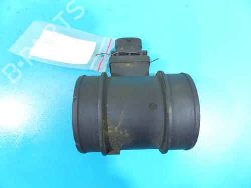 Mass air flow sensor OPEL COMBO Tour 1.3 CDTI 16V | BP37883257M95 - Image 5